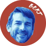 Logo des French Bulles