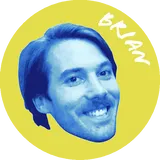 Logo des French Bulles