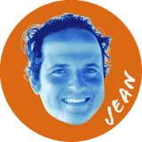 Logo des French Bulles
