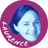 Logo des French Bulles