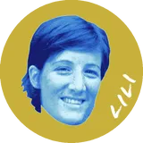 Logo des French Bulles