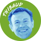 Logo des French Bulles